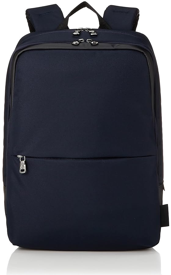 Amazon | [Samsonite red] リュック サムソナイトレッド URBANZ
